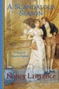 Cover Art_A Scandalous Season 3