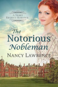 Cover_Notorious Nobleman 8 resized