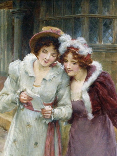 George Sheridan Knowles