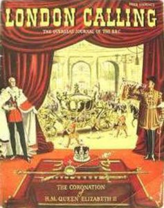 Magazine Cover london_calling_19530525 Edited