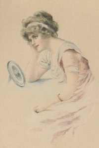 Pearl Fidler LeMunyon_edited