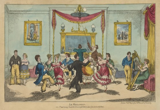 Practicing at Home ed