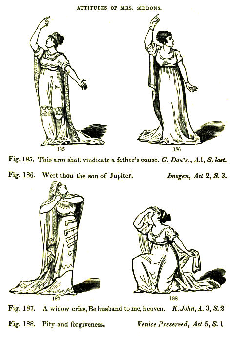 sarah-siddons-ed