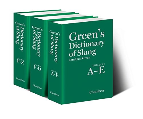 cover-greens-dictionary-of-slang