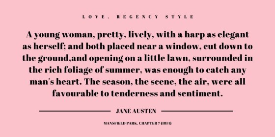 austen-young-woman-harp