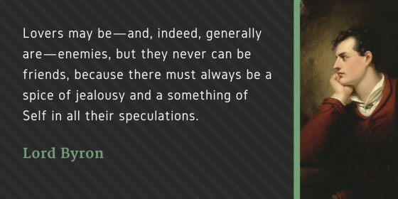 byron-lovers-are-enemies