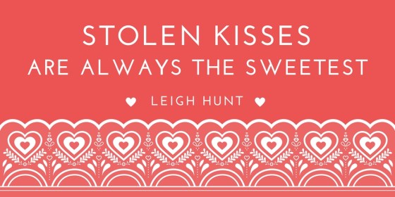 leigh-hunt-stolen-kisses