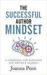 The Successful Author Mindset