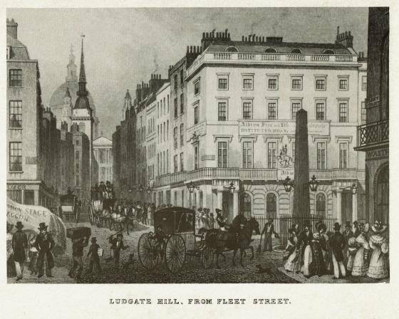 ludgate-hill-cropped